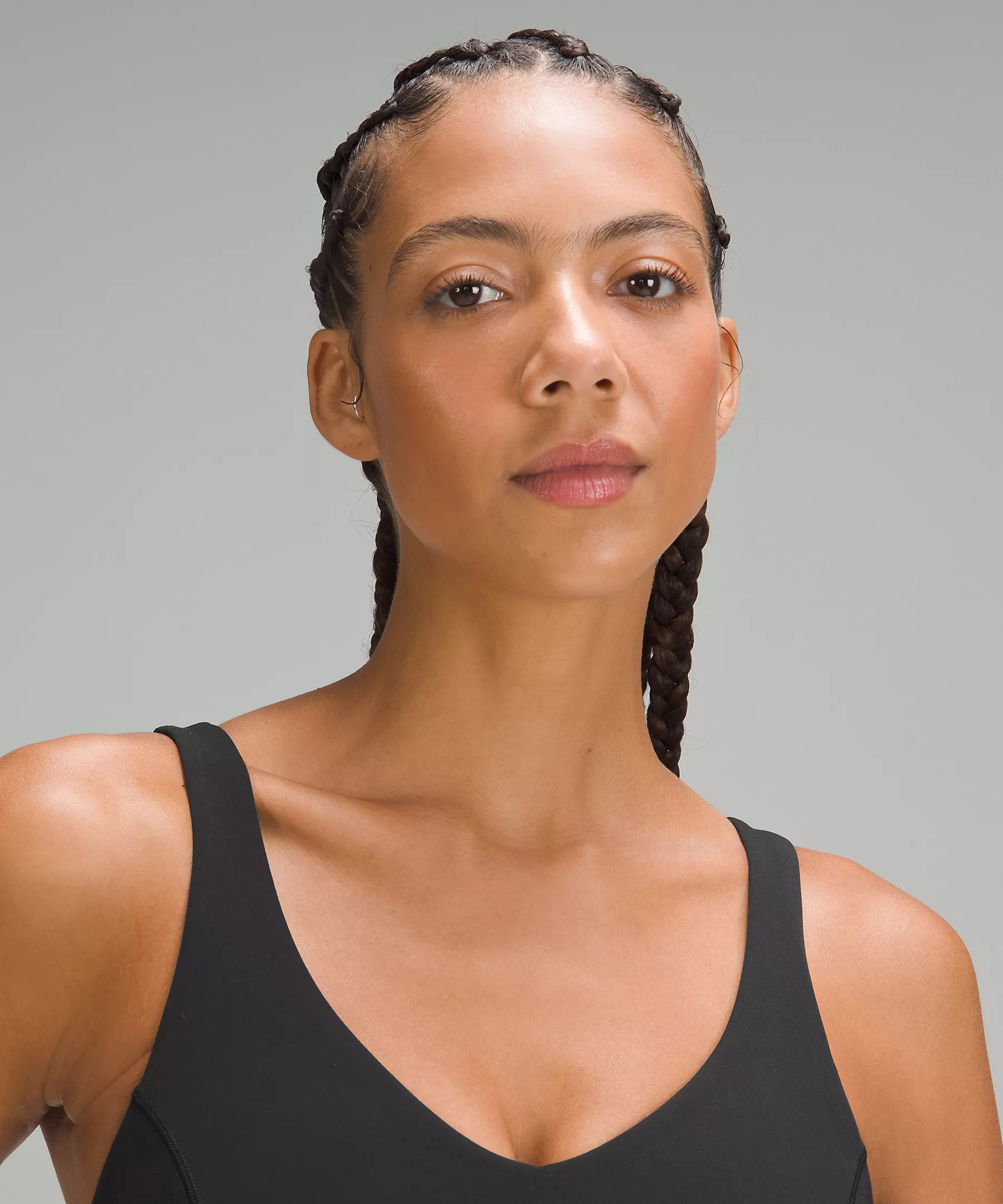 lululemon Align™ Tank Top | Lululemon (US)