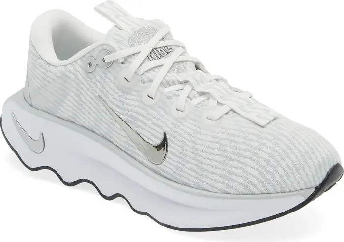 Motiva PRM Walking Shoe (Women) | Nordstrom
