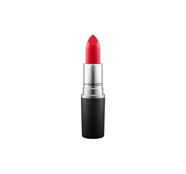 MAC Satin Lipstick | Including Myth, Twig & Snob Lipsticks | MAC Cosmetics - Official Site | MAC Cosmetics (US)