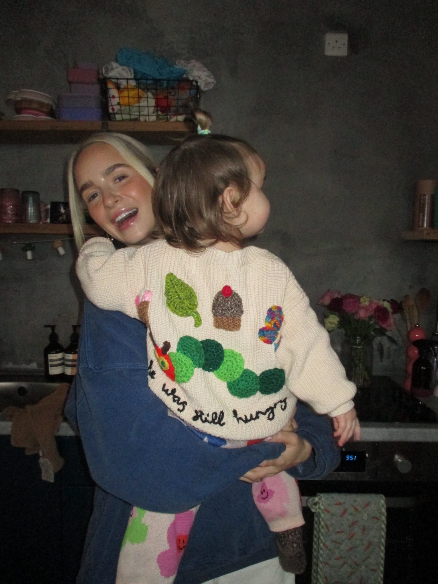 YouTube make up video! Everything tagged below! 

#LTKbeauty #LTKuk