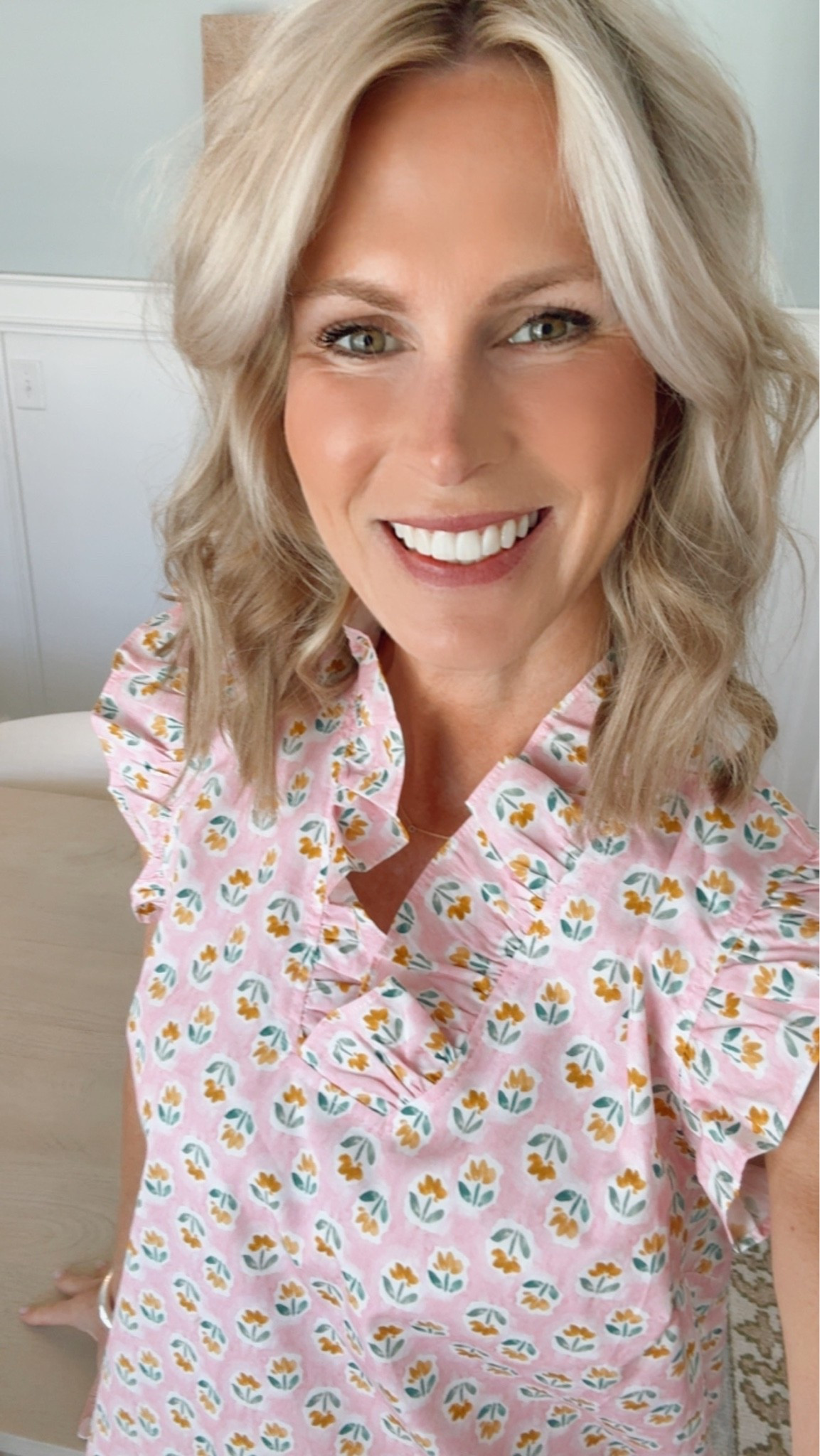 #LTKSeasonal