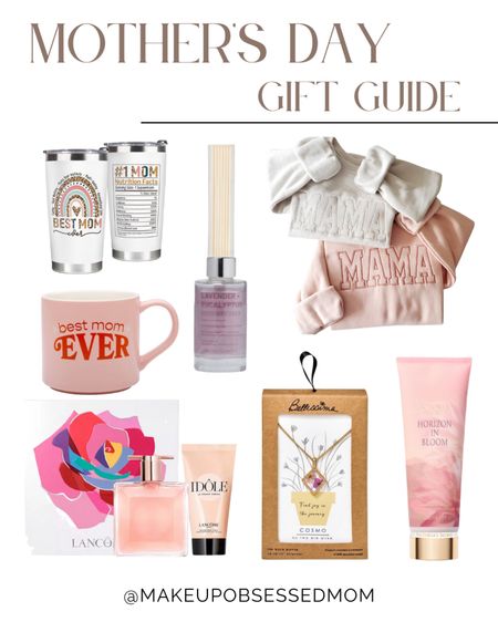 Fashion, beauty items, and home gift ideas for moms, MIL, aunts, and grandmothers this Mother's Day!

#giftideas #mothersdayfinds #beautypicks #giftsforher

#LTKFind #LTKGiftGuide #LTKunder100
