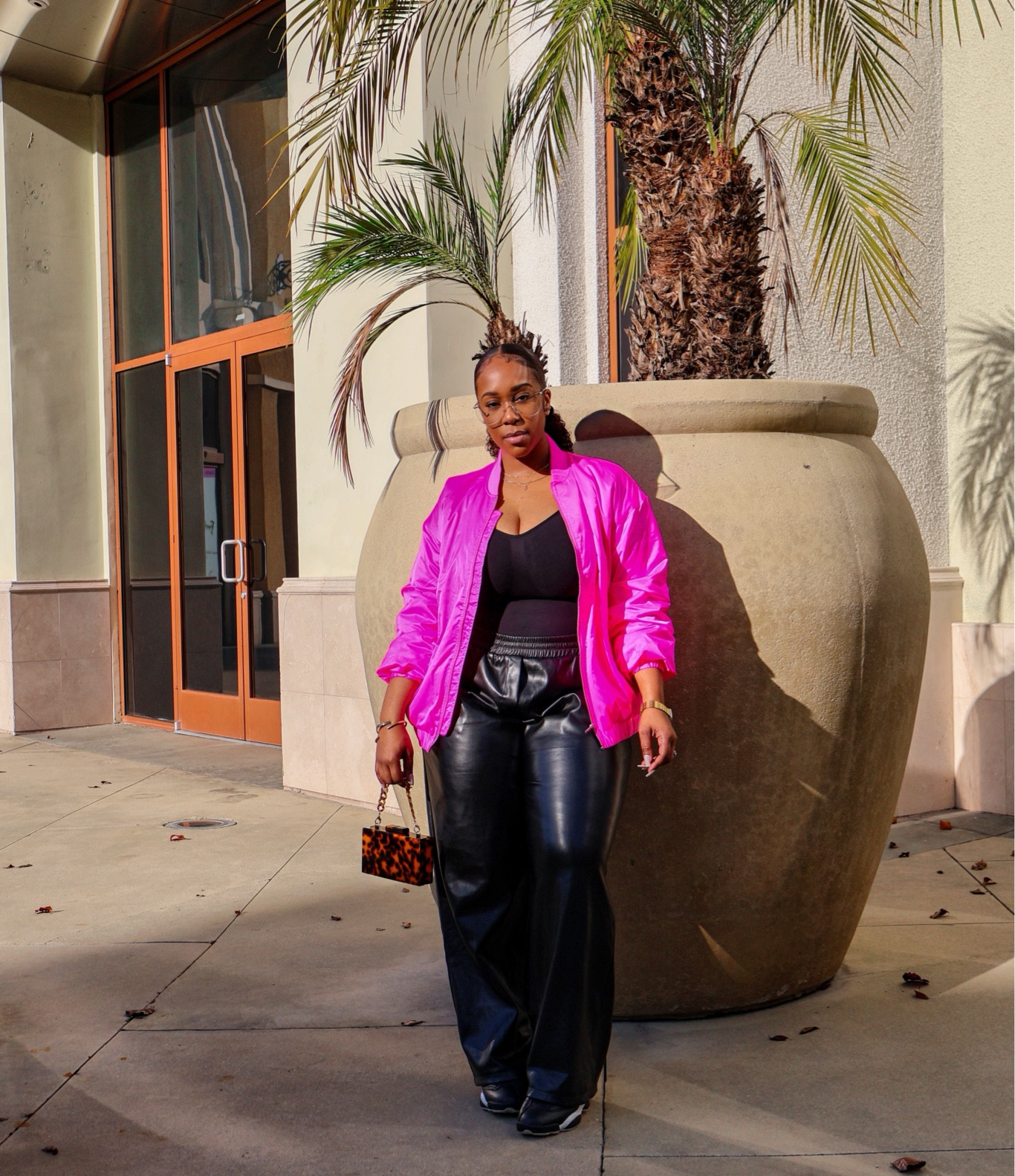 target will forever be that girl! this bomber jacket is fire and this purse is everything!

#LTKitbag #LTKmidsize