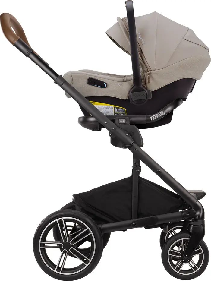 Nuna MIXX™ next Stroller | Nordstrom | Nordstrom