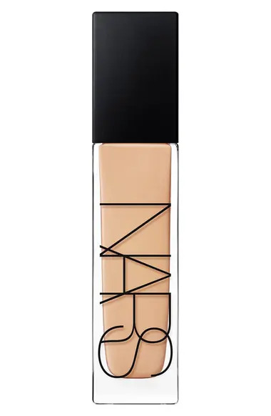 Natural Radiant Longwear Foundation | Nordstrom