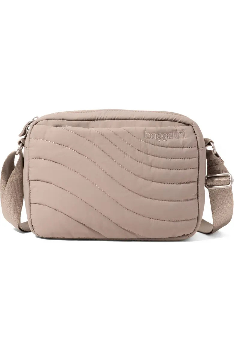 Set Wave Crossbody Bag (Women) | Nordstrom | Nordstrom