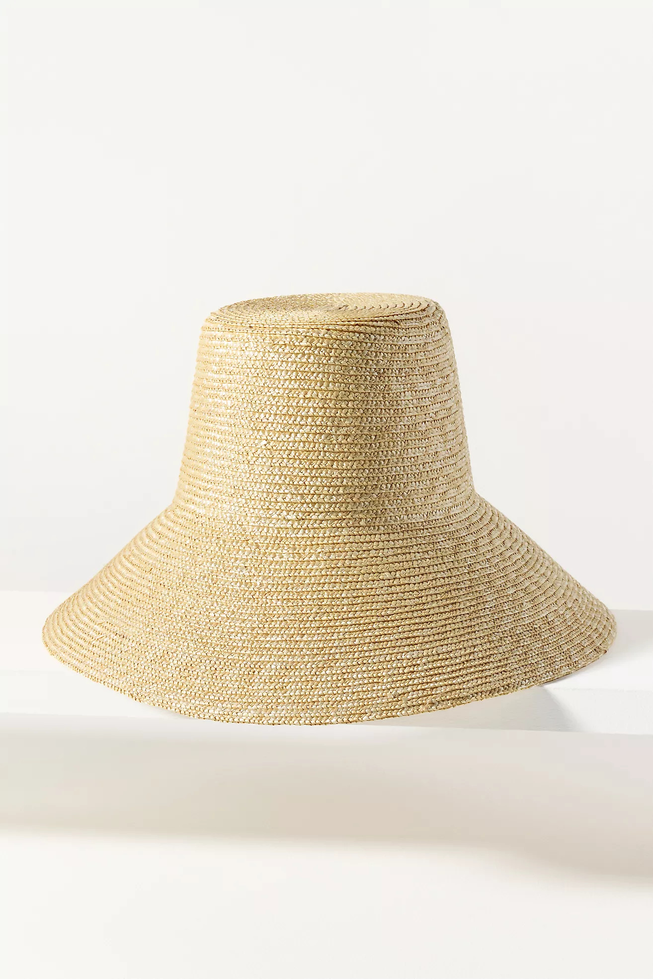 Wyeth Tall Wheat Bucket Hat | Anthropologie (US)