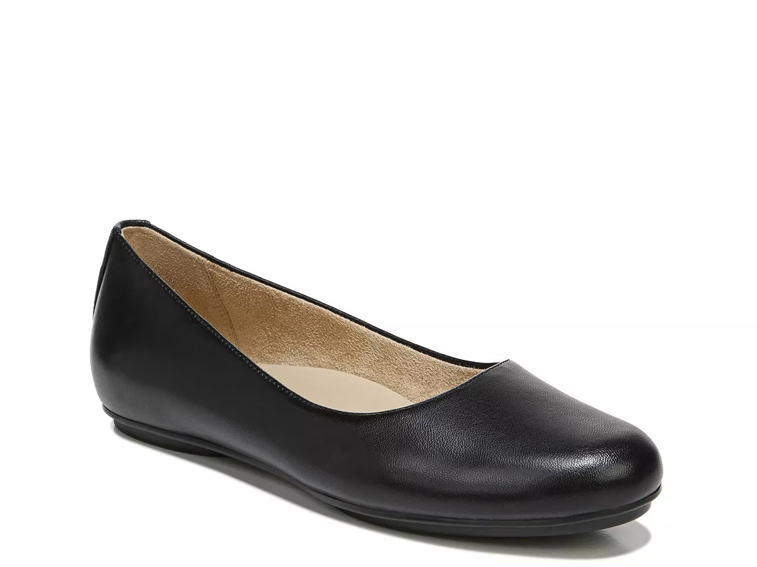 Naturalizer Maxwell Ballet Flat | DSW