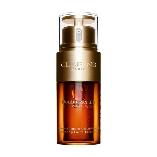 Double Serum Complete Age Control Concentrate | Bluemercury, Inc.