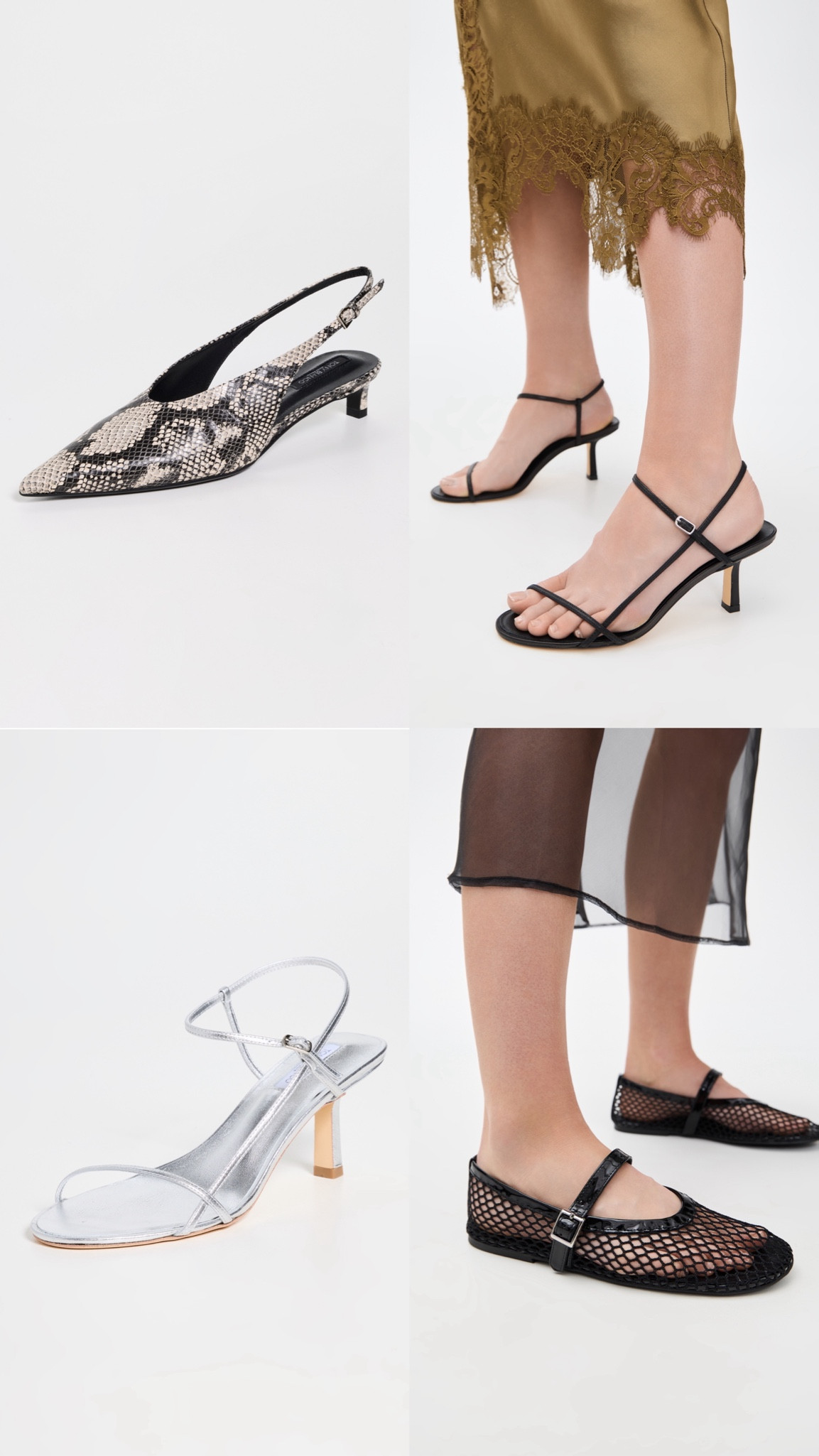 Tony Bianco on Shopbop
Look for Less 

#LTKShoeCrush #LTKStyleTip