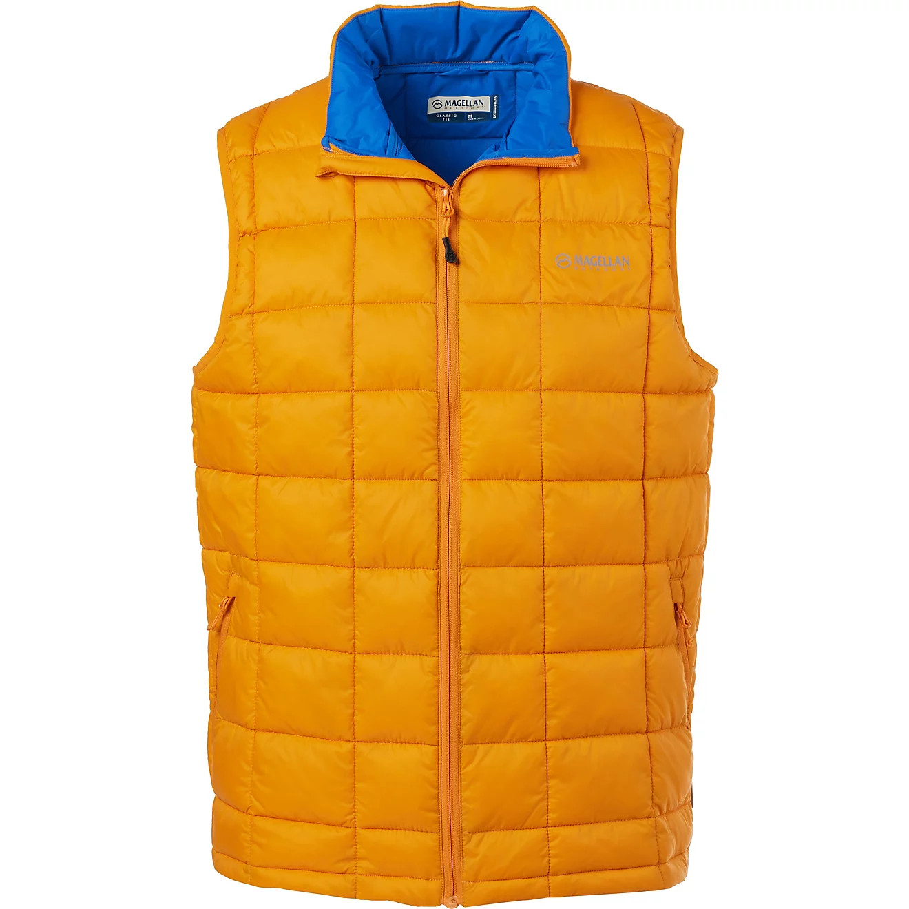 © 2024 Academy Sports + Outdoors. All Rights Reserved | Academy Sports + Outdoors