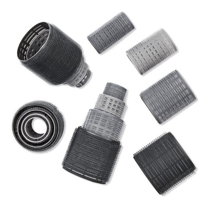 Prep Heatless Rollers | Ulta
