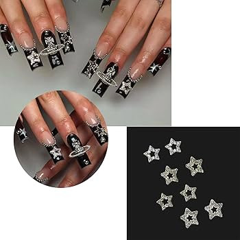 Visit the Baoximong Store | Amazon (US)