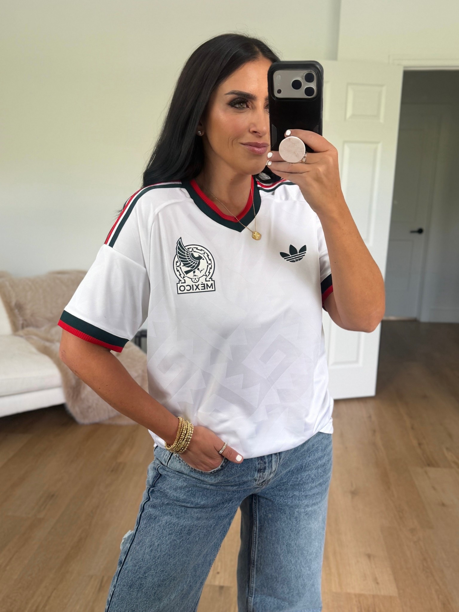 @adidas  #createdwithadidas #adidaspartner
