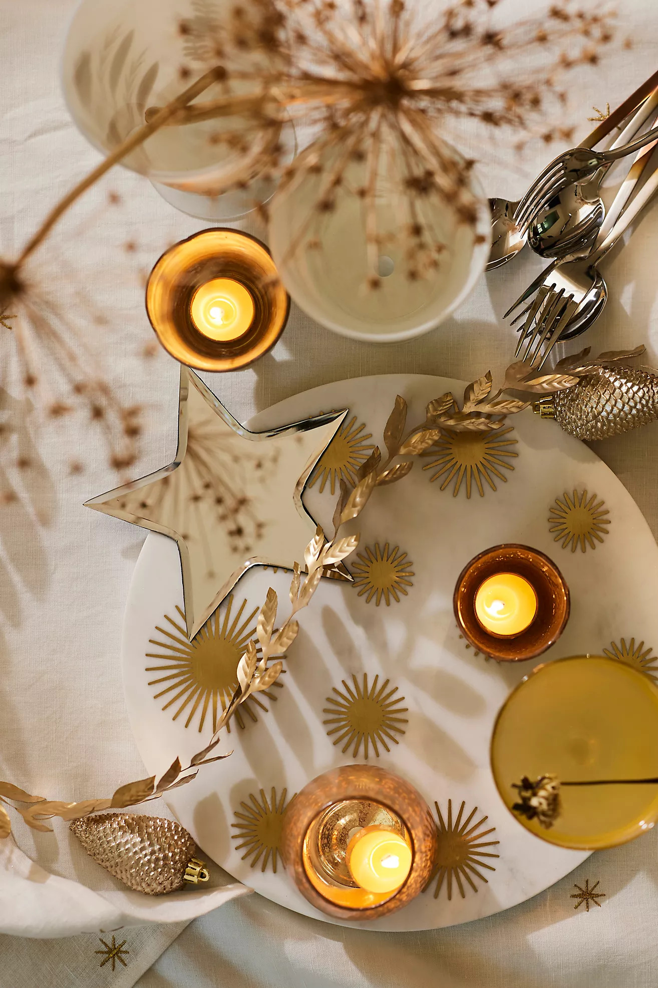 $128.00 | Anthropologie (US)