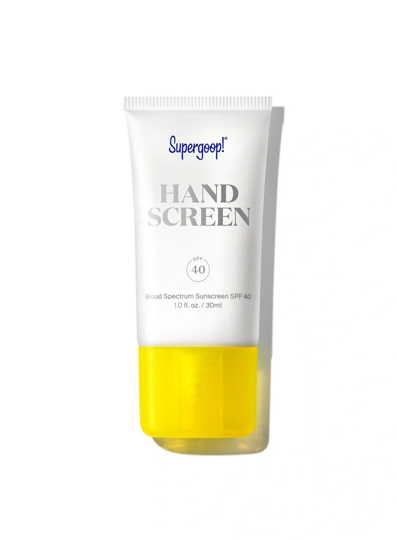 Handscreen SPF 40 | Supergoop