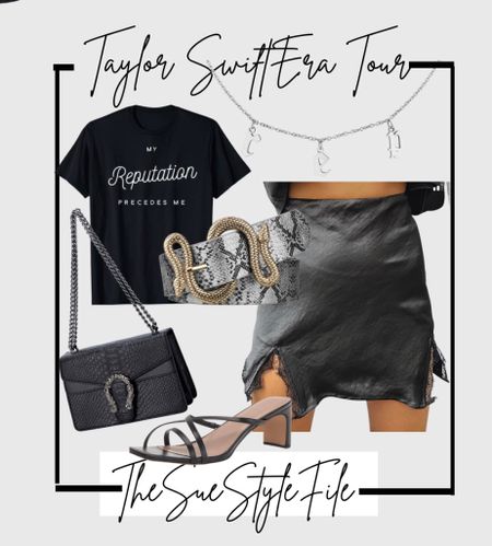 Stadium bag. Clear purse. Taylor swift era concert. Spring fashion. Taylor swift concert. Taylor swift era outfits. Country concert. 

Follow my shop @thesuestylefile on the @shop.LTK app to shop this post and get my exclusive app-only content!

#liketkit 
@shop.ltk
https://liketk.it/45oba 

Follow my shop @thesuestylefile on the @shop.LTK app to shop this post and get my exclusive app-only content!

#liketkit   
@shop.ltk
https://liketk.it/45obr

Follow my shop @thesuestylefile on the @shop.LTK app to shop this post and get my exclusive app-only content!

#liketkit    
@shop.ltk
https://liketk.it/45obG 

Follow my shop @thesuestylefile on the @shop.LTK app to shop this post and get my exclusive app-only content!

#liketkit      
@shop.ltk
https://liketk.it/45obW

Follow my shop @thesuestylefile on the @shop.LTK app to shop this post and get my exclusive app-only content!

#liketkit       
@shop.ltk
https://liketk.it/45oc9        

Follow my shop @thesuestylefile on the @shop.LTK app to shop this post and get my exclusive app-only content!

#liketkit        
@shop.ltk
https://liketk.it/45odf

#LTKFind #LTKFestival #LTKsalealert #LTKsalealert #LTKFind #LTKFestival #LTKFestival #LTKsalealert #LTKFind #LTKFind #LTKsalealert #LTKFestival #LTKFind #LTKFestival #LTKitbag #LTKsalealert #LTKFestival #LTKFind #LTKsalealert #LTKFind #LTKFestival