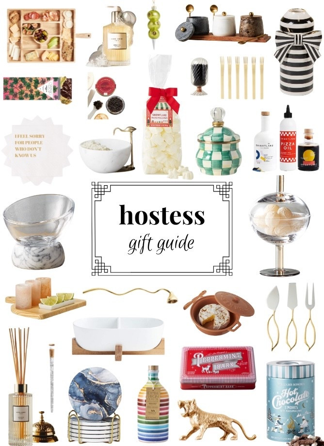 gift guide for the host! 💜

#LTKGiftGuide #LTKHome #LTKHoliday