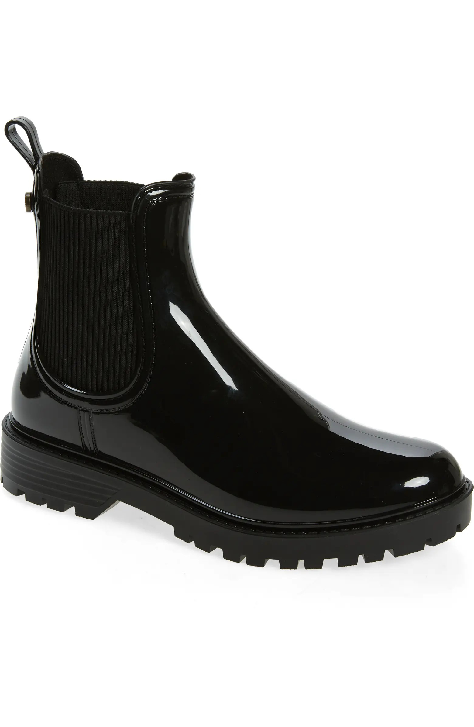 Toni Pons Cavan Chelsea Boot (Women) | Nordstrom | Nordstrom