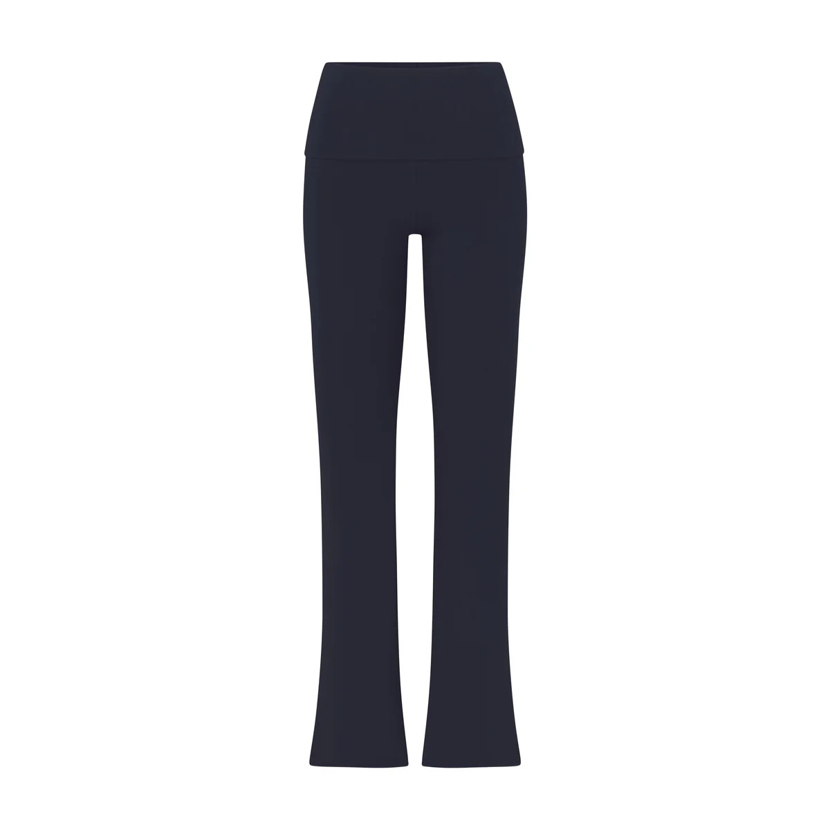 COTTON JERSEY FOLDOVER PANT | SKIMS (US)
