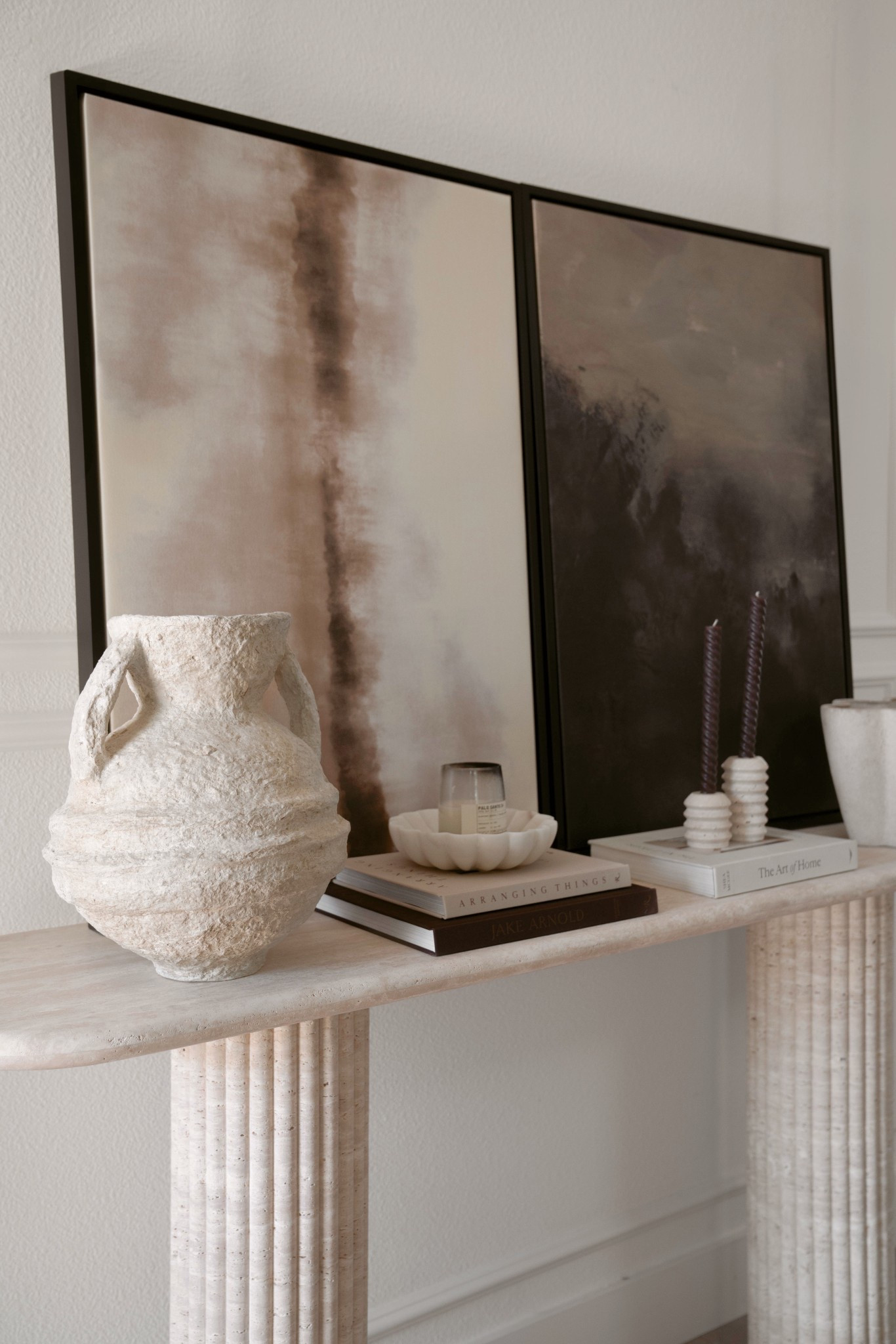 These exact prints are from Fine Art America, but I found similar options for you that are on sale for prime day!

#LTKHome #LTKSaleAlert