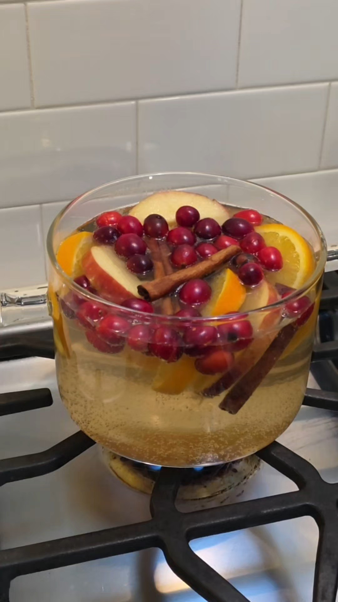 I need a new simmer pot recipe! What is your favorite?#simmerpot 

#LTKmorningroutine #LTKselfcare #LTKHome