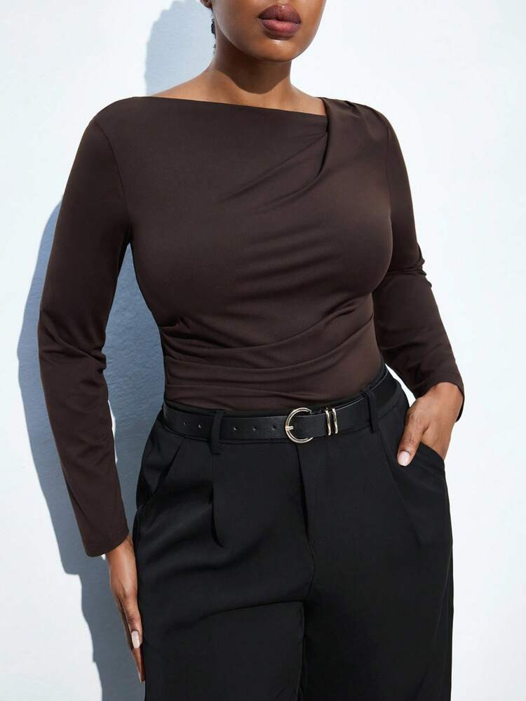 Special Free Shipping Deal | SHEIN