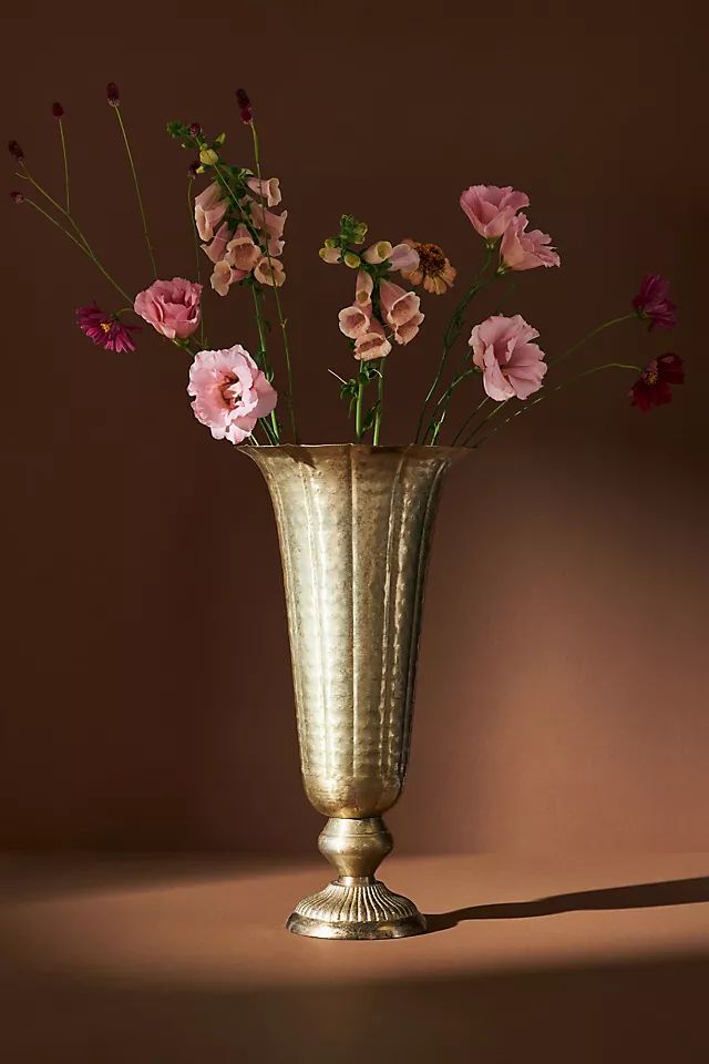 Lita Vase | Anthropologie (US)