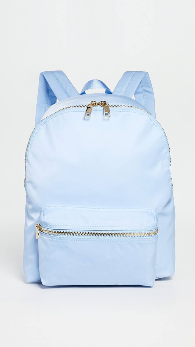 Stoney Clover Lane Classic Backpack | SHOPBOP | Shopbop