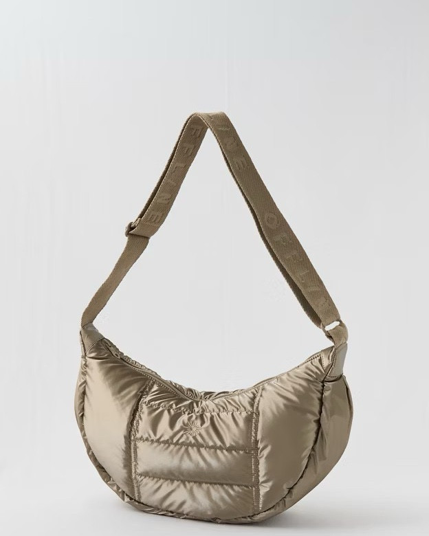 aerie new arrivals 🎀