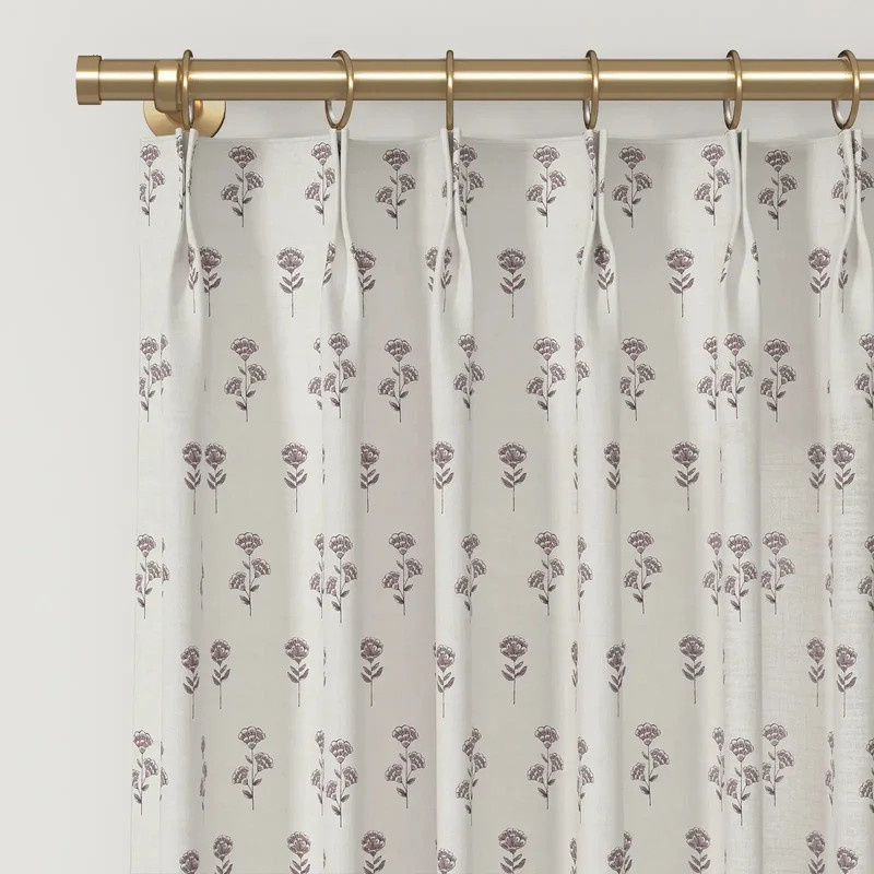 Beige White With Burgundy JM-L3 | TWOPAGES