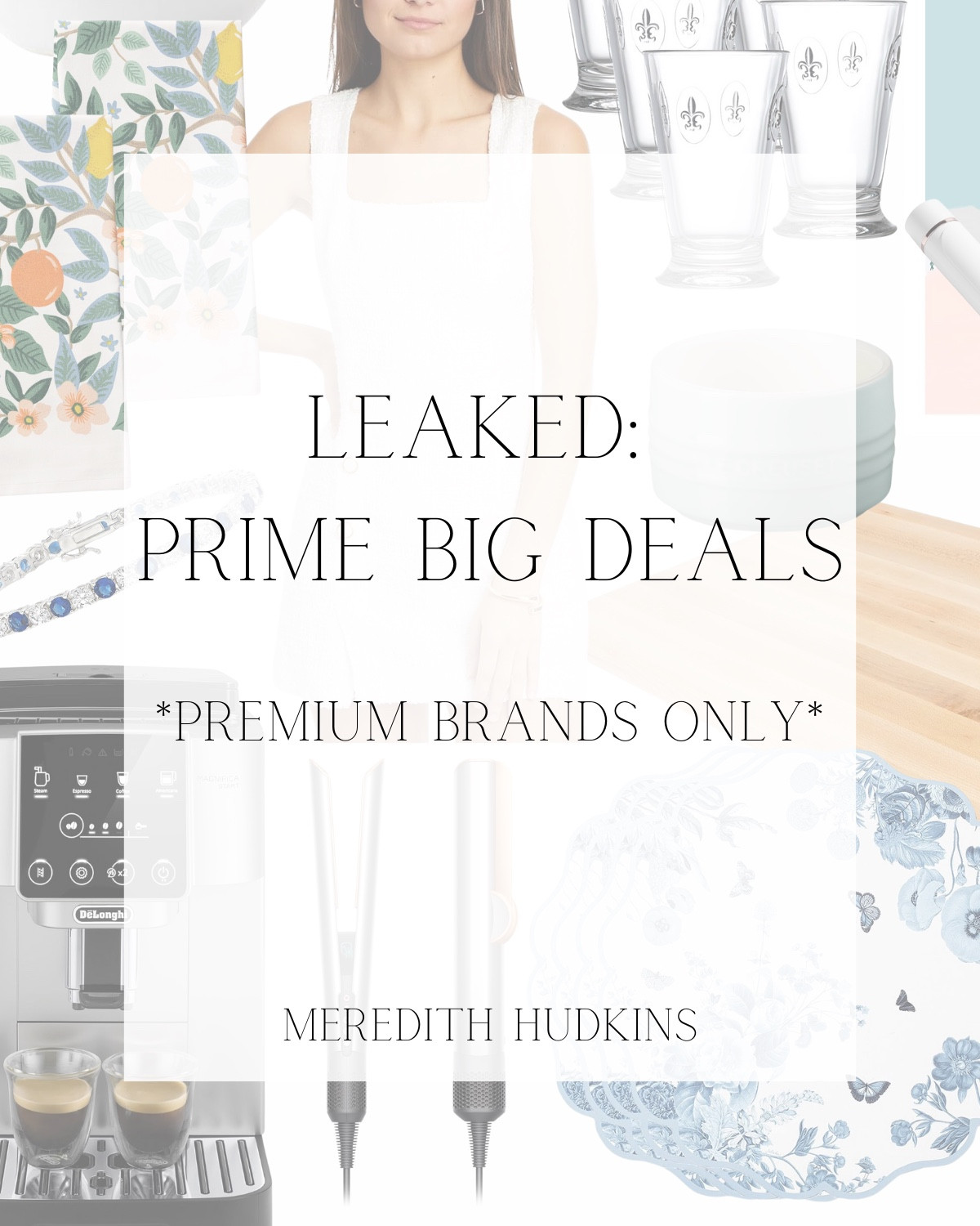 Amazon, Amazon, home Amazon, fashion, fall fashion, women’s fashion, household essentials bedroom, primary bedroom, guest bedroom, entryway, home decor, beauty, health, fitness, workout, gym, women’s accessories, organization, Meredith Hudkins, sale finds, ootd, kids toys, fall home, leaked deals, Amazon prime, autumn, fall finds

#LTKSaleAlert #LTKxPrimeDay #LTKFindsUnder50