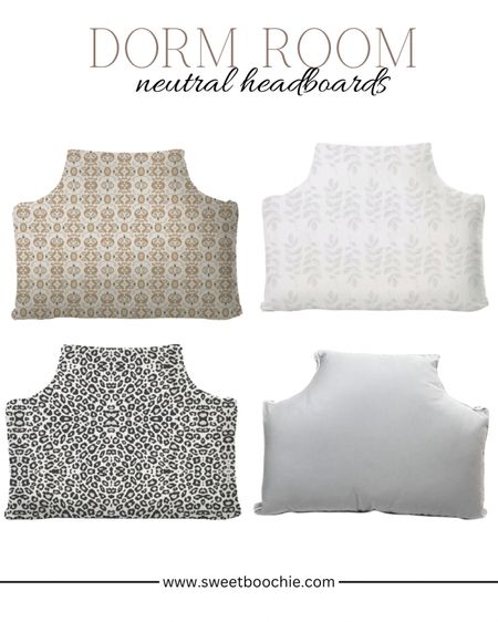 Rounding up some twin size headboards perfect for college dorm rooms.

Girls bedroom, twin bed, headboard, neutral headboard, glam headboard, boho headboard 

#LTKFind #LTKstyletip #LTKhome