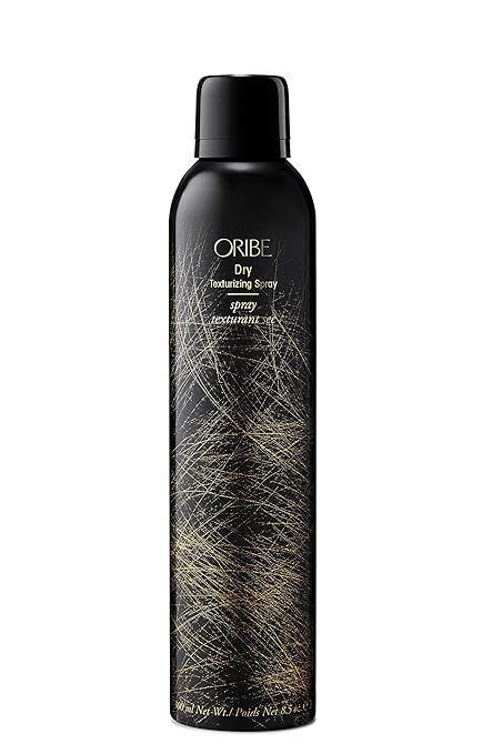 Oribe Dry Texturizing Spray | Amazon (US)