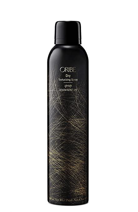 Oribe Dry Texturizing Spray for Unisex | Amazon (US)