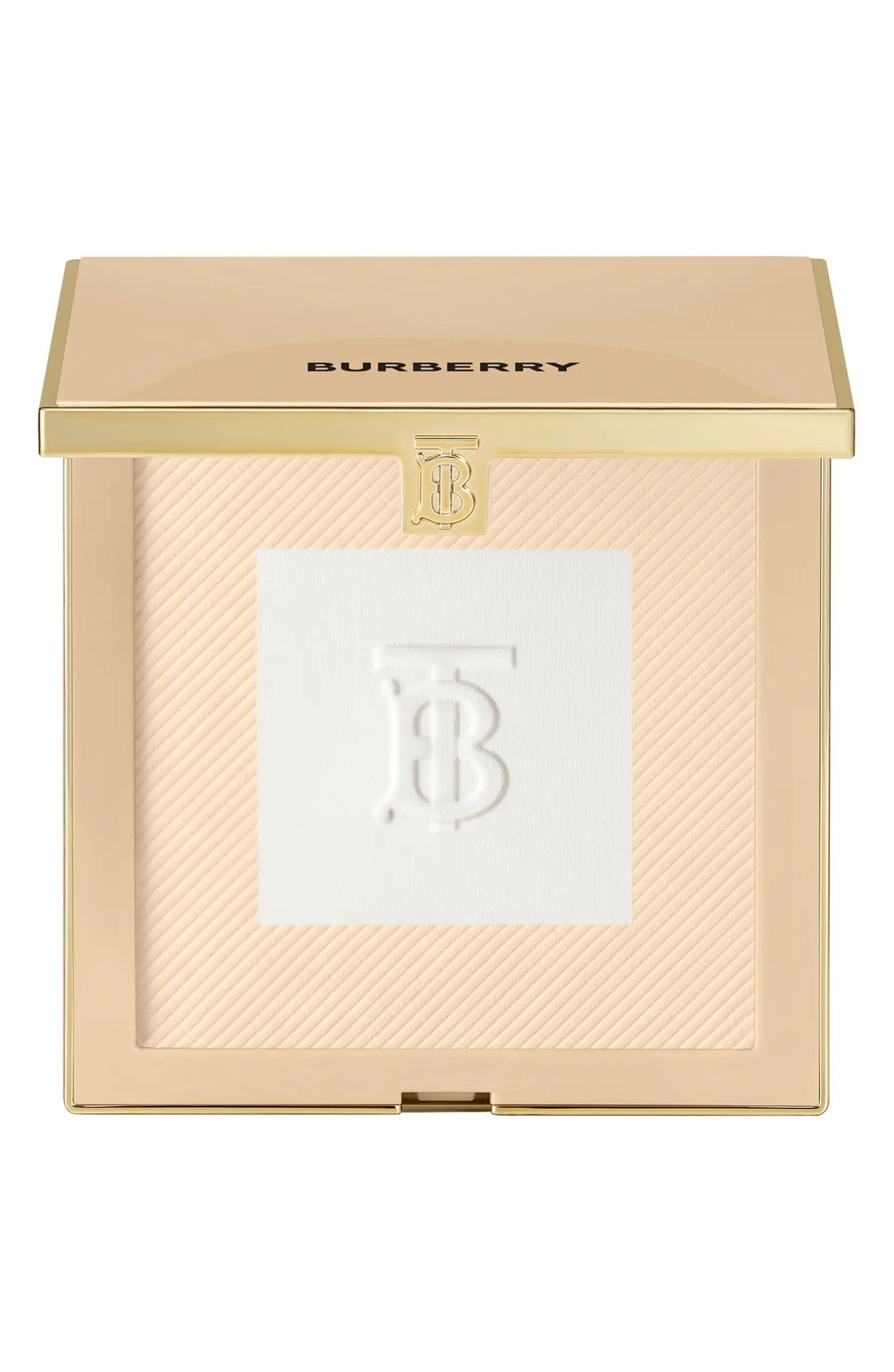 Burberry Beyond Wear Setting & Refining Powder | Nordstrom | Nordstrom