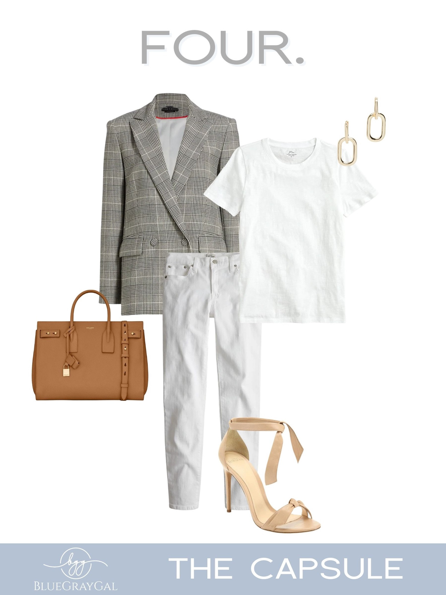 What to pack for a work trip  

#LTKstyletip #LTKworkwear #LTKtravel