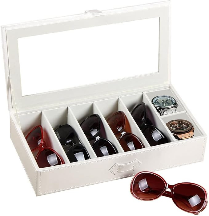 Visit the YAPISHI Store | Amazon (US)