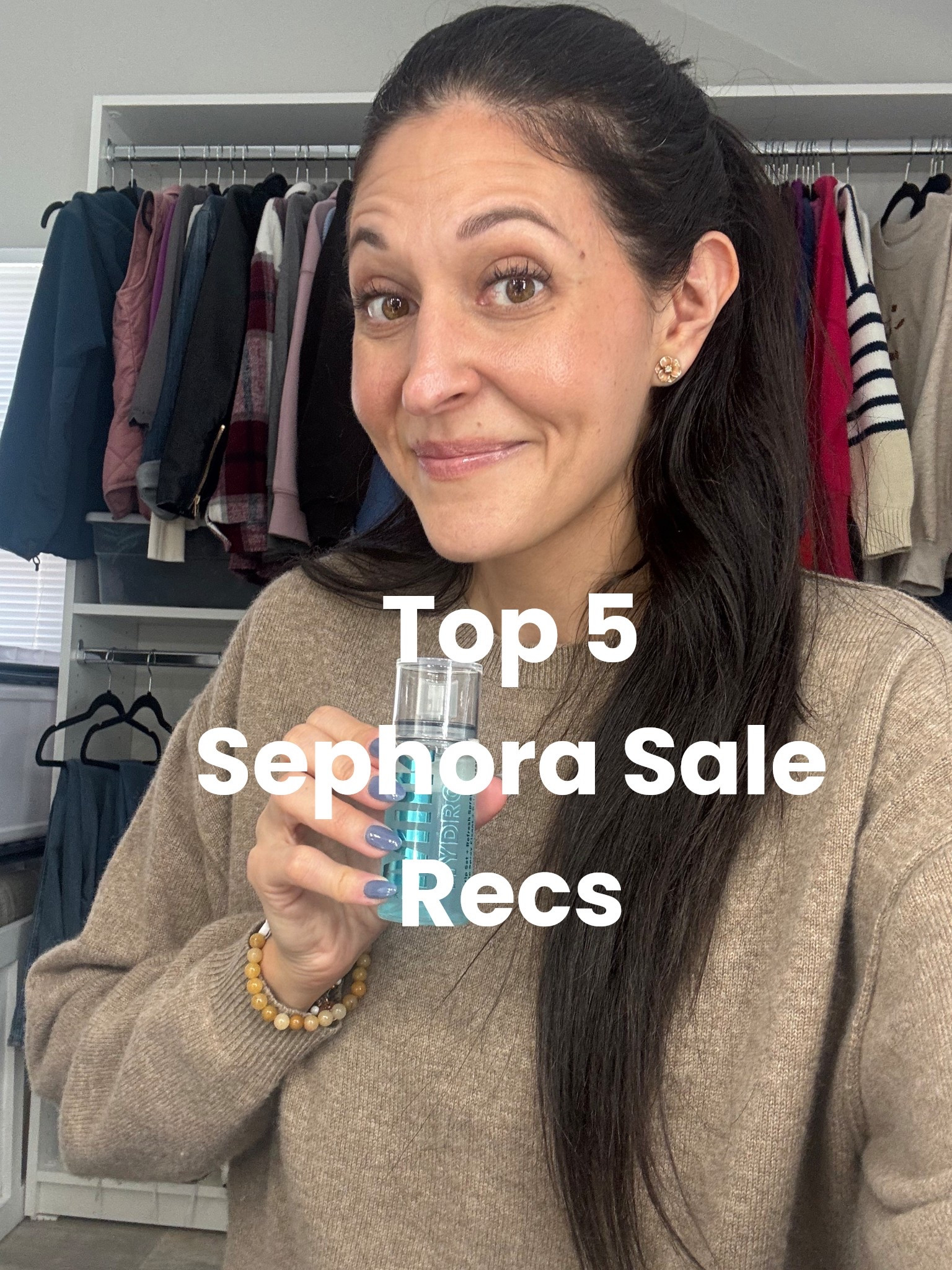 Check out my top Sephora sale recommendations!

#LTKBeauty #LTKGiftGuide #LTKSaleAlert