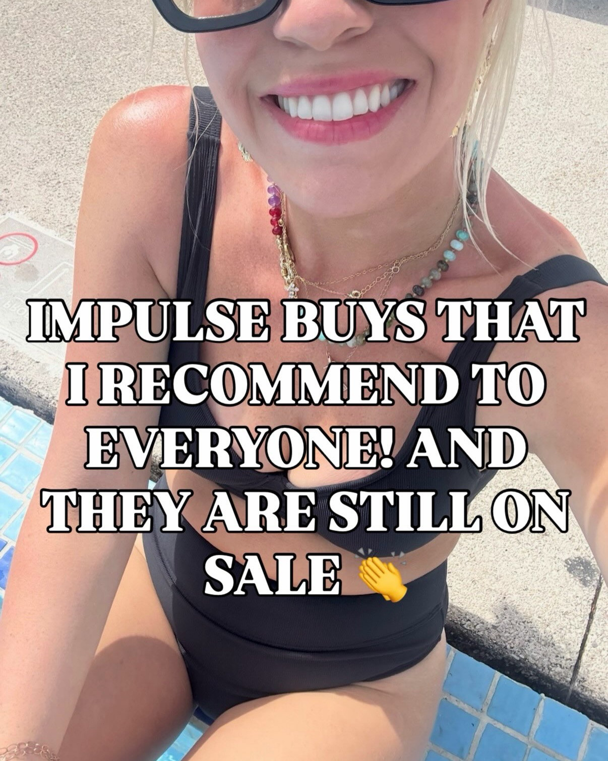 Comment SHOP and I’ll send links! Last day to shop Amazon prime day sales! Some of my favorite things I grab for again and again