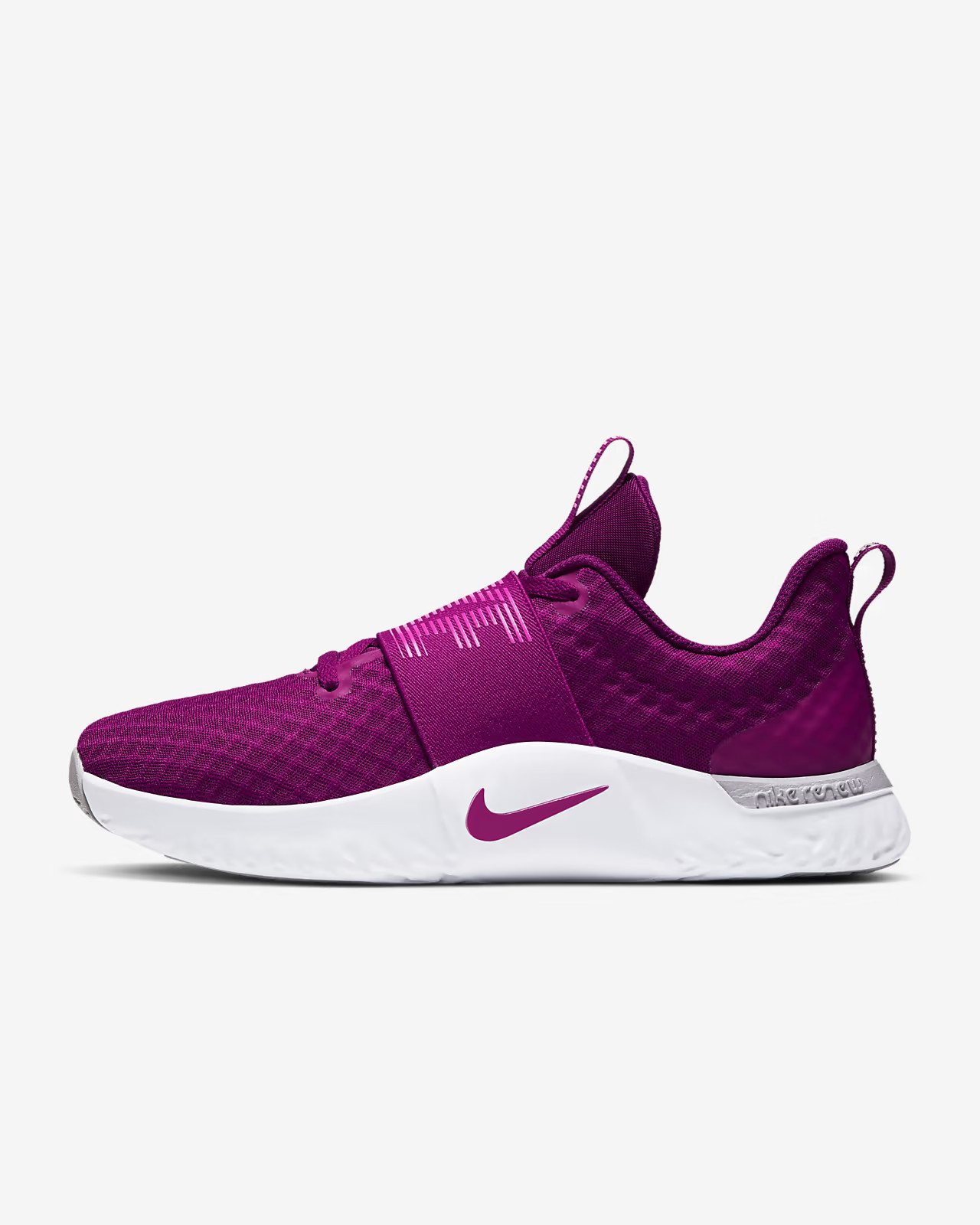 Nike In-Season TR 9 Women's Training Shoes. Nike.com | Nike (US)