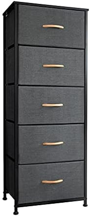 .savingPriceOverride {
color:#CC0C39!important;
font-weight: 300!important;
}
.reinventMobileHead... | Amazon (US)