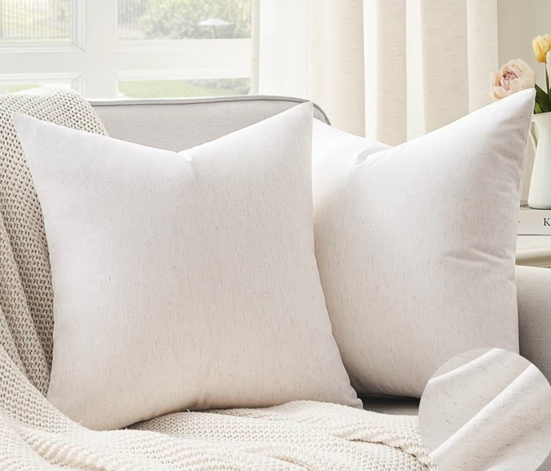 Two pack, $7.99 🏷️ 

#LTKHoliday #LTKSeasonal #LTKHome