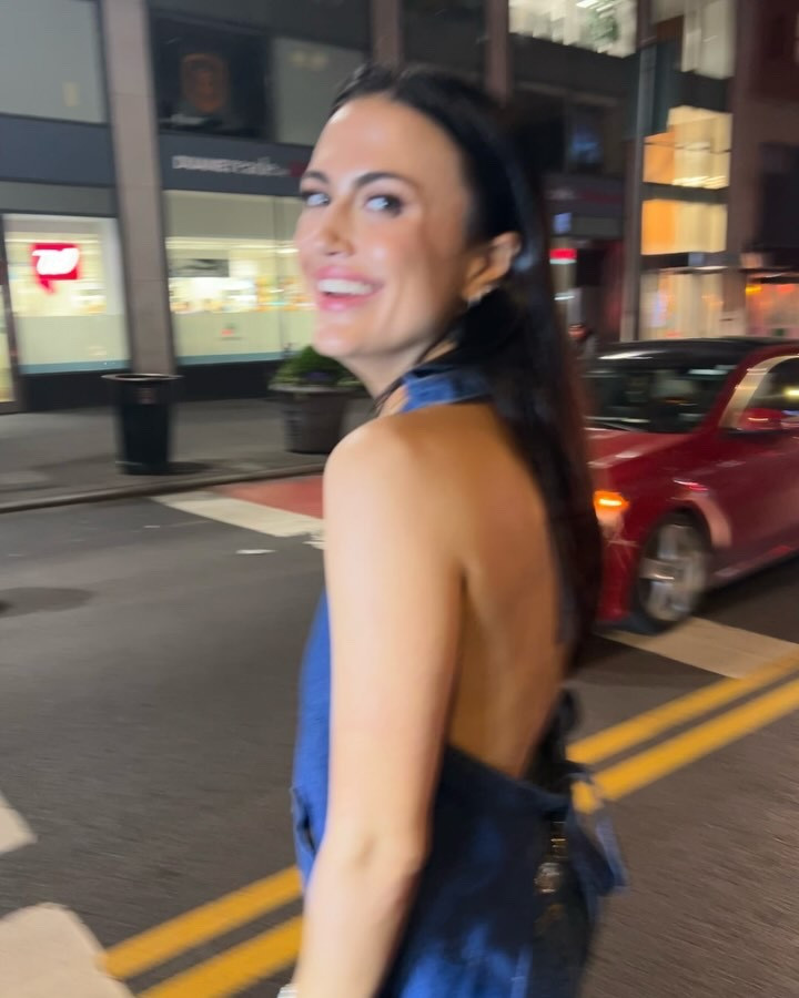 brat girl summer coming to an end 😢