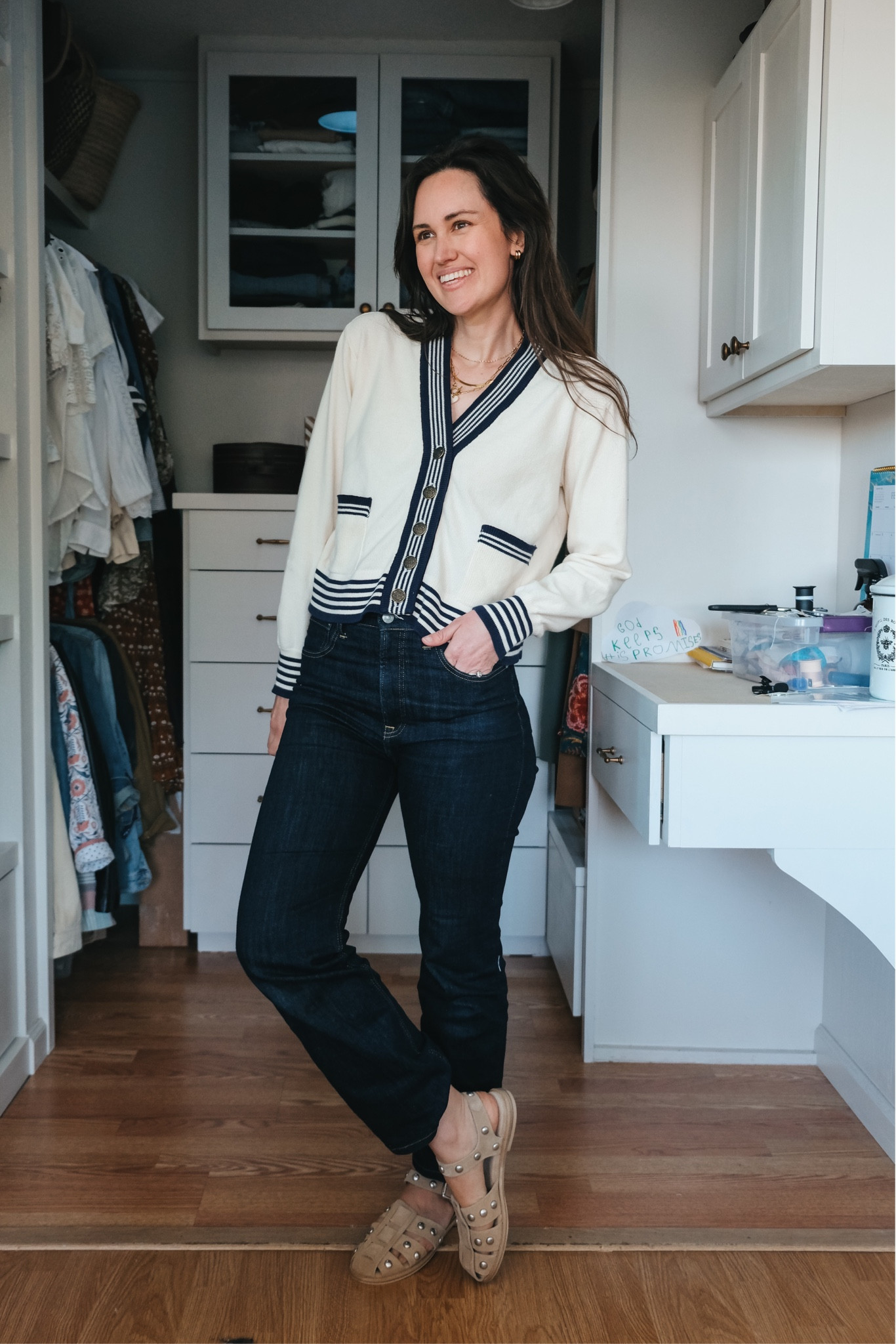 Code: ALEXSPRING15 at Freda