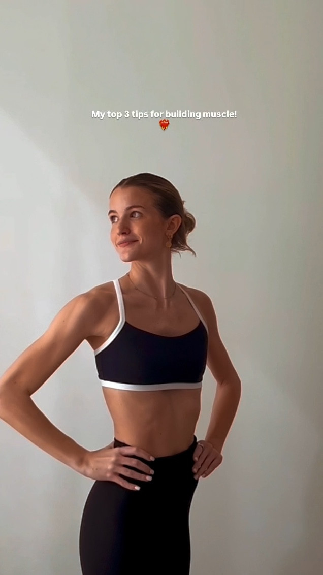 Target find!!!! 

#LTKActive #LTKFindsUnder50 #LTKFitness