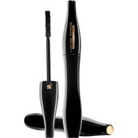 Lancôme Hypnôse L'Absolu De Noir Black Mascara | Look Fantastic (UK)