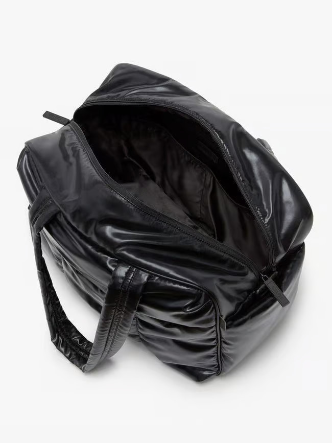 Luka Duffel | CALPAK | CALPAK Travel