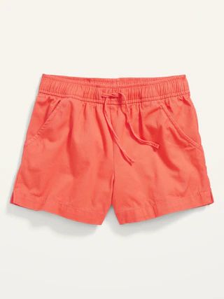 Sunset Flame | Old Navy (US)