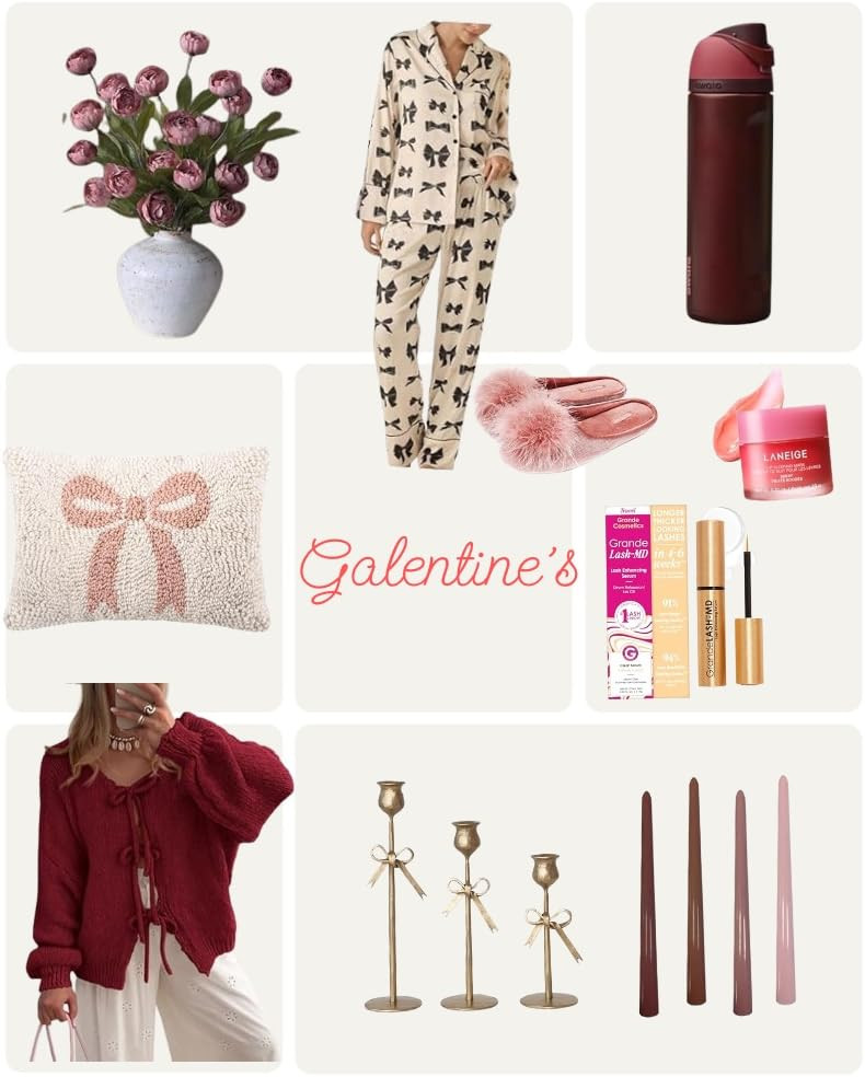 For the gals <3 | Amazon (US)